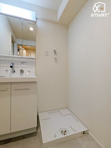 ʑEʏ Ɛʑ̉ɂ郉h[Xy[XBƎǂ̂Ŗ̂X[YłI