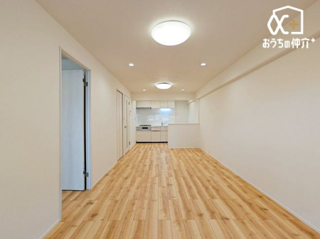 rO ̑傫ȑ炽Ղzޖ邢rOBƑc⃊bNX^CɍœKȊJӂԂłB