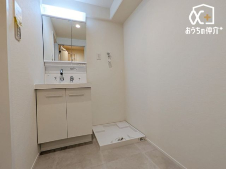 ʑEʏ LXƂʃXy[XŁAZ̎xxX[YłI