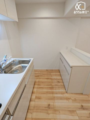 Lb` g₷[͂VXeLb`B₷łɂ⒲oĎgƂł܂B