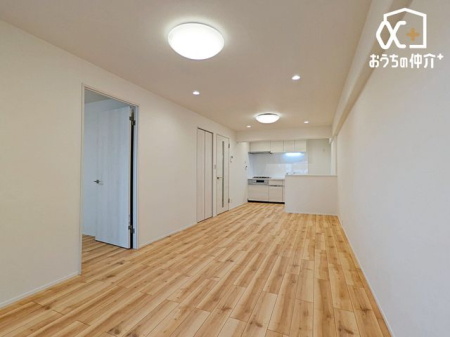 rO 14.5rO̗lqłBƑRƏW܂Ԃ̃rÓAoRj[gz˂ރrOłB