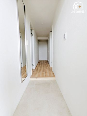  C悭ƑAo}ł錺ւłB