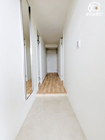  C悭ƑAo}ł錺ւłB