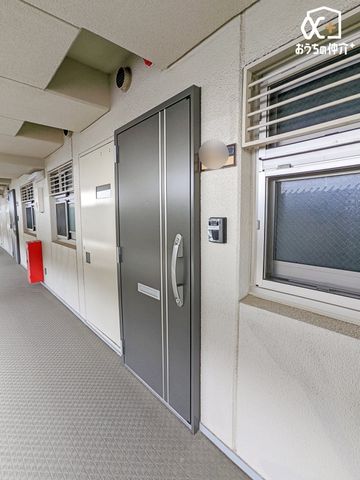  O猩ւ܂̗lqłB񌻒nɑ^łB