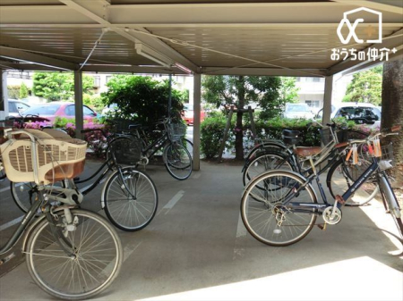 ̑ ~nփXy[X̗lqłBAnmF܂B