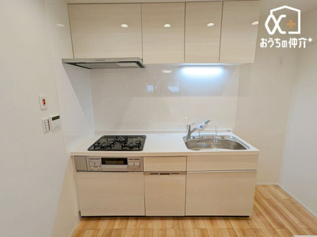 Lb` ƂɏWłǕtLb`B܂Aڂ̑Oɕǂ邱Ƃɂĉ̔юUȂǂCɂɍƂłƂbg܂B