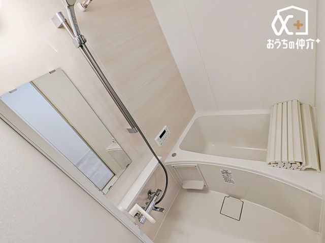  oX[ŃbNXoX^CBoX^uɂĊȂSƑ̂tbVB̔Ă鐴̂oX[B