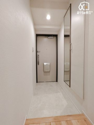  pt̃V[Y{bNXŁAC⏬[ȂAoȎSg`FbNX[YɁBւXbLA̐gxxKɂȂ܂B