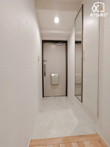  pt̃V[Y{bNXŁAC⏬[ȂAoȎSg`FbNX[YɁBւXbLA̐gxxKɂȂ܂B