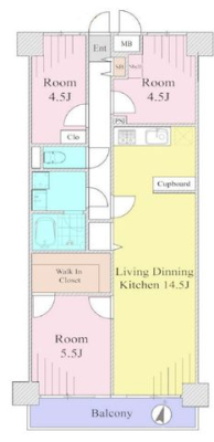  VKmx[V̂ꂢȎɂĐVX^[gI `2025.10` ybgƈꏏɕ点܂iELx sj