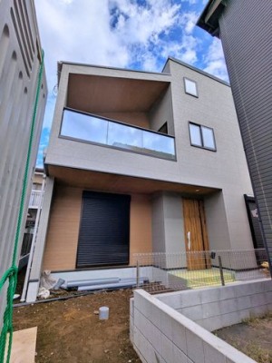 nOώʐ^ ߗׂɏƎ{݂LxŊ̃oX܂œkV̍Dn􁞂UC]ɊpłkI