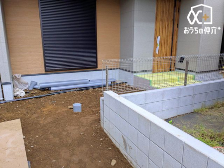 ̑ VzȂł͂̂Ƃ肠ԁBƂK[fjOȂǂł傤Hꂽɂ́AzݐSn悢ԂɂȂ肻łˁI܂ŐXVĂ܂B