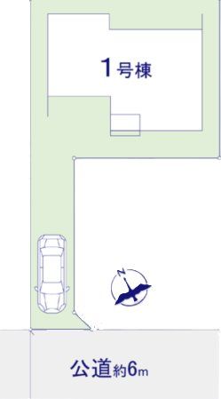 ���̑� ���ߗׂɏ��Ǝ{�݂��L�x���Ŋ��̃o�X��܂œk���V���̍D���n�􁞂��U����C���]���Ɋ��p�ł���������k�������I