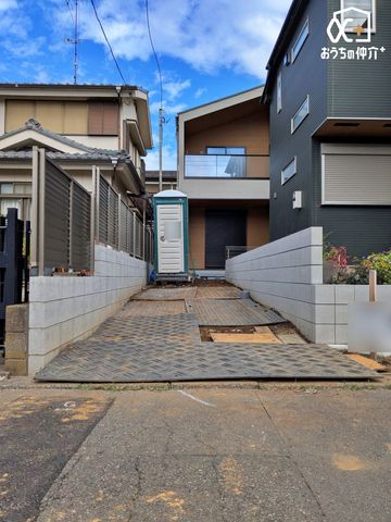  ԏtȂ璓ԏpߖłAɎ]Ԓu╨uƂĂp΁A֏gN[̐ߖɂȂł傤BԂ߂ĂȂԂ͎qǂVԃXy[XƂĂpł܂B