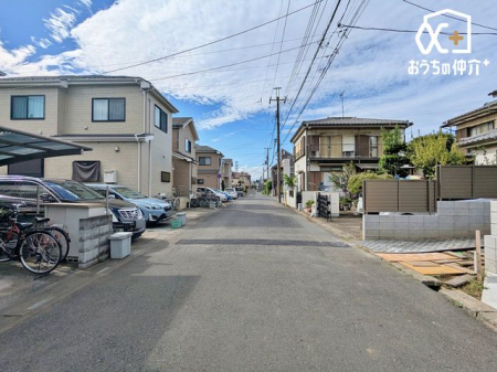 nOώʐ^ TɁAƑEFlU킹̏AnɂȂĂ݂܂񂩁Hӊƍ킹Ăēv܂I