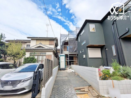 nOώʐ^ zӂՐÂȏZnŐVX^[gIꂽ͑ž𗁂тătbVIVn߂̂ɂ҂̕ɂȂ肻łˁBłw܂̂ŁA₢킹B