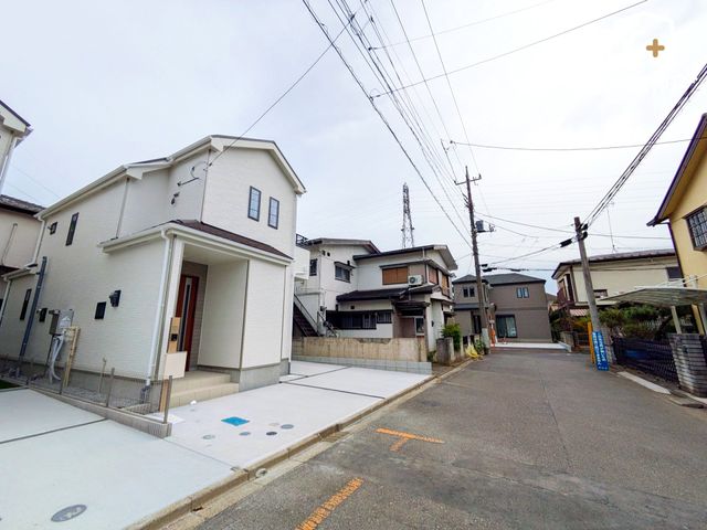 nOώʐ^ Ԓʂ̏ȂOʓH