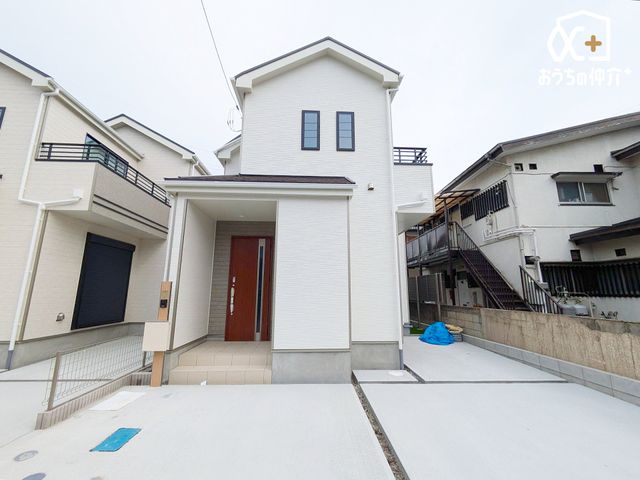 nOώʐ^ `Appearance`̂UKȗ΂Ɍb܂ꂽGAŁARɕ܂ꂽ₩ȕ炵邽߂̂Ƃ肠ZĂ܂B