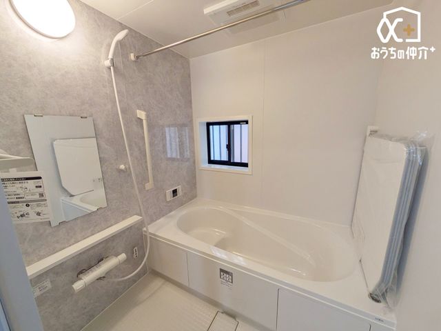  oX[ŃbNXoX^CBoX^uɂĊȂSƑ̂tbVI