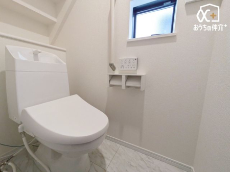 gC Vvȓ̃XbLƂgCłB₨|AȒPɂłVvȃfUC̃gCłB