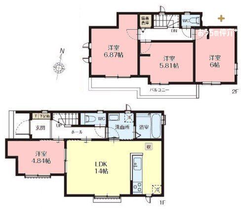  RՂƓ̃rO݁ASn悢ʂ蔲邨ŁAKɉ߂܂Ȃǂɂ􂵂܂I