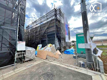 nOώʐ^ uߐvw܂œk17B΂RLȏZłBہ[ƕxm܂œk12B̂ɂx̃W[ɂ֗Ɏg܂BzKwZ܂œk8B