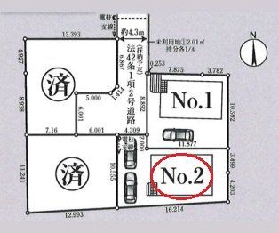 ̑ y}zJ[Xy[X2䕪BՐÂȏZXłȂAX[p[EwEwZkŕ炵₷ZB