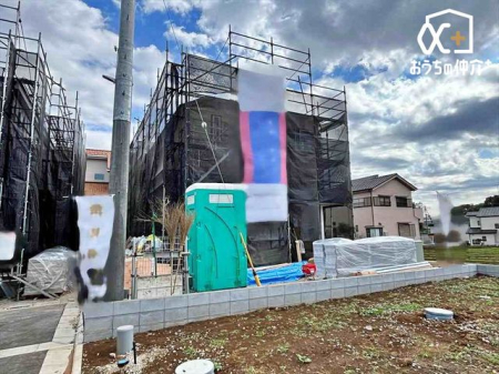 nOώʐ^ ̗ǍDȊՐÂȏZnłB炵ɂ߂̃GAłB{݂[B