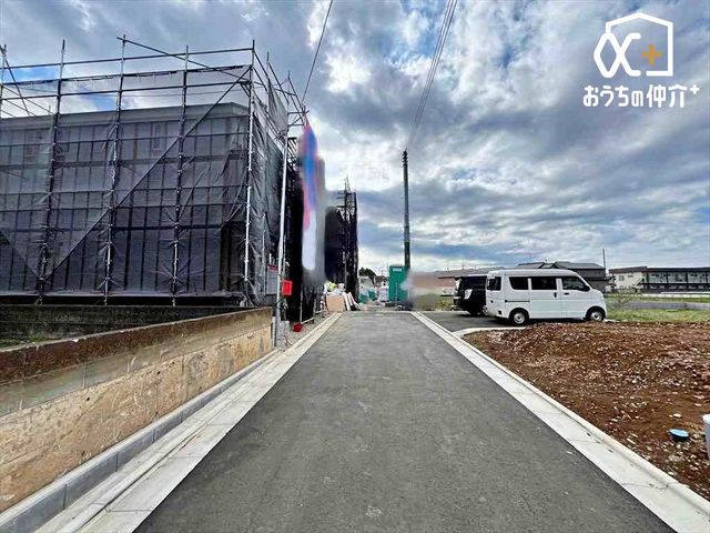 nOώʐ^ Ԓʂ̏ȂBԂ̏oĂłAƂłBnɂĐm߂B