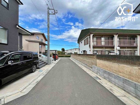 nOώʐ^ ͋CYZXBƕ炵ɂ߂AÂŐSnǂZɂȂĂ܂BFl̂₢킹҂Ă܂I