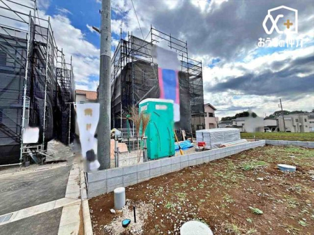 nOώʐ^ ynʐς42.41؁I