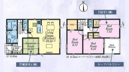  `House Layout`g₷Ƌ̔zuX̓C[WԎB̐LɂȂAȊ肢߂ԎłB
