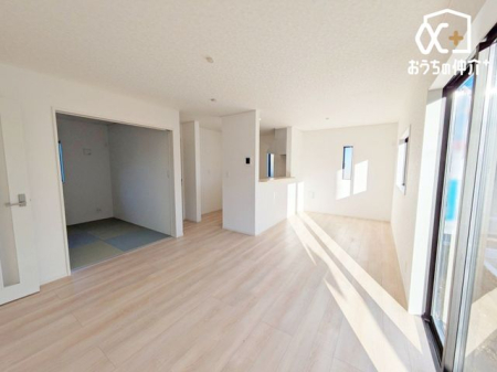 rO ₩ȗz˂̓ALĖ邢rO