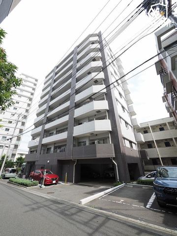 ԏ ԏꂠ`󂫏󋵂͒S܂łmF