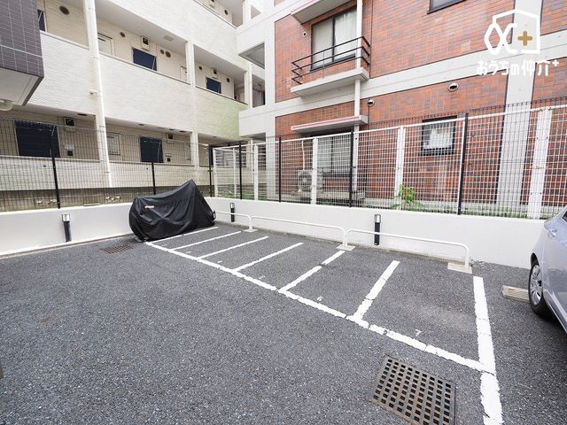 ̑ oCNu`󂫏󋵂͒S܂łmF