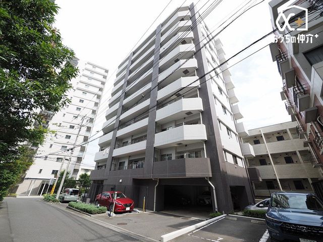 nOώʐ^ rܐAVhuwv܂œk7