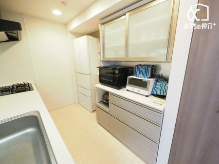 Lb` Lb`ɗ①ɂHIuXy[X