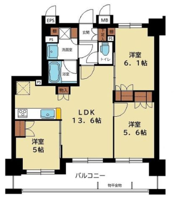  ybgƈꏏɕ点܂`2C܂Ł`ב