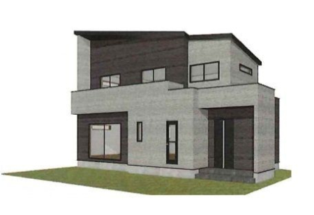 nOώʐ^ \z}BF̂ȊOςłBƕ炵ɂ߂ȊՐÂȏZXłB