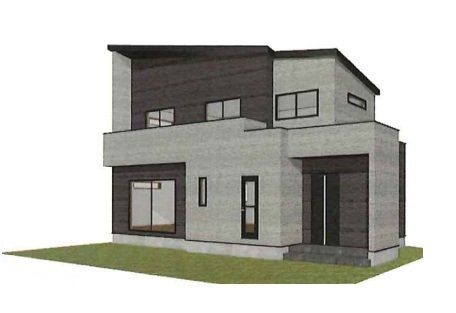 nOώʐ^ \z}BF̂ȊOςłBƕ炵ɂ߂ȊՐÂȏZXłB