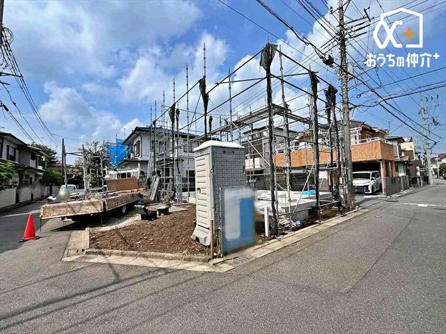 nOώʐ^ uߐvw܂œk10BOpnIzʕǍDIԃXy[X3䕪BqɂΉł܂B