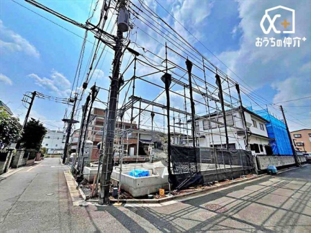 nOώʐ^ ̗ǍDȊՐÂȏZnłB炵ɂ߂̃GAłB{݂[B