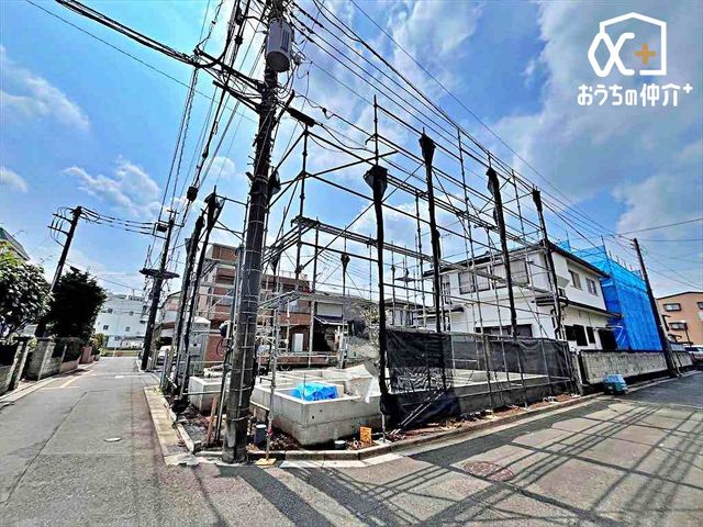 nOώʐ^ ̗ǍDȊՐÂȏZnłB炵ɂ߂̃GAłB{݂[B