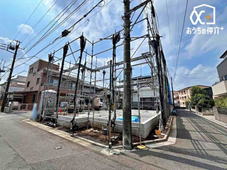 nOώʐ^ ͋CYZXBƕ炵ɂ߂AÂŐSnǂZɂȂĂ܂BFl̂₢킹҂Ă܂I