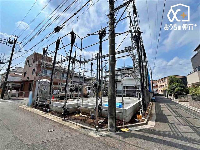 nOώʐ^ ͋CYZXBƕ炵ɂ߂AÂŐSnǂZɂȂĂ܂BFl̂₢킹҂Ă܂I