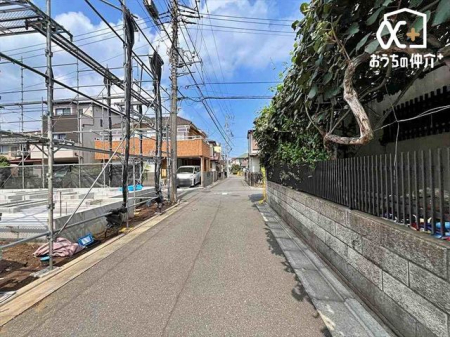 nOώʐ^ Ԓʂ̏ȂBԂ̏oĂłAƂłBnɂĐm߂B