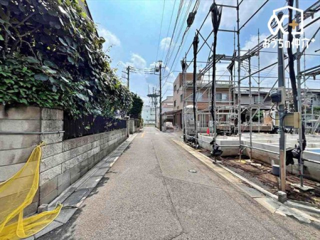 nOώʐ^ qăt@~[͂Aƕ炵ɂ߂AZɂȂĂ܂B