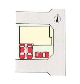 ̑ y}zJ[Xy[X3䕪BՐÂȏZXłȂAX[p[EwEwZkŕ炵₷ZB