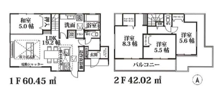  `House Layout`g₷Ƌ̔zuX̓C[WԎB̐LɂȂAȊ肢߂ԎłB