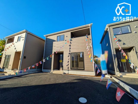 nOώʐ^ žƐSn悢̒ʂ闧nł